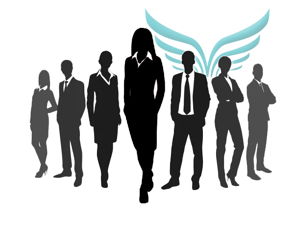 PROFISSIONAIS E LOGO.png